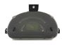 ef4-pk16487eby