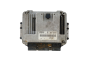 Controlador 0281011275 8200305678 8200269879 Renault Bosch 38973