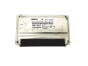 Controlador 0261208036 89661-0D212 Toyota Bosch 16327