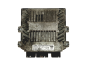 Controlador 3S61-12A650-LB 5WS40140D-T SID 804 Ford Siemens 20444