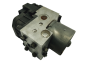 Bomba Abs Peugeot 406 9630532980 0273004270 0265216543 66495