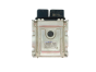 Controlador 391B3-04JC0 9001190084KO Hyundai Kefico