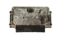 Controlador 0281001839 9630059880 28FM0279 PSA Bosch 27878