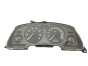 Velocímetro/Instrumentos Y Relojes Opel Astra G 24451503ZD 41034