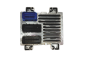 Controlador 55587318 AA98 Opel ACDelco 28671