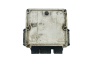 Controlador 0281011084 9640938680 9647693180 PSA Bosch  38278