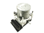 Bomba Abs Fiat Punto 46836768 0265800315 Bosch 36823