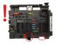 Controlador BSM B2 9657608880 PSA Delphi 1506