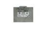 Controlador 23710-82J00 80388A Nissan Lucas