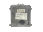 Controlador Iveco 500332361 0281001537 28RTE738 Bosch 57366