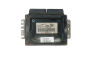 Controlador 5WY5451B 96801808 D42 3BPB 9J Chevrolet Kemsco 46622