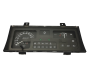 Velocímetro/Instrumentos Y Relojes Renault Clio 1 7700806692 49831