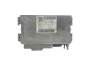 Controlador IAW16F.EB 46545150 61602.102.01 Fiat Magneti Marelli 55775