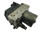 Bomba Abs Peugeot 307 9648265580 0265950084 0265225188 66486