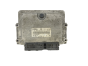Controlador 55185365 0281010332 41AAA Alfa Romeo Bosch 57600