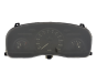 Velocímetro/Instrumentos Y Relojes Ford Transit YC1F-10849-MD YC1F10849MD 18956