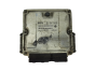 Controlador P04727661AC 0281010290 Chrysler Bosch 13723