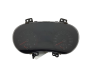 Velocímetro/Instrumentos Y Relojes Kia Picanto 94003-G6520 94003G6520 1050