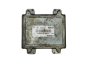 Controlador 55598146 12642927 ABXF Opel ACDelco 15315