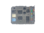 Controlador BSI 2004 P06-00 9659285380 PSA 40147