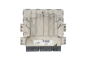 Controlador 237108273R 237106101R A2C39522100 Renault Continental 43882
