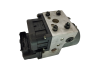 Bomba Abs Citroen Xsara 2 0273004440 9636084480 0265216722 3803