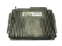 Controlador S115301102C 7700110372 7700110935 Renault Siemens 68233