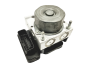 Bomba Abs Ford Focus KA 51823789 0265800791 Bosch 35296