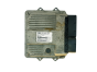 Controlador FGP 55196352 ZJ MJD 6JO.CA 32340