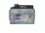 Controlador 0261200142 Alfa Romeo Bosch 57151
