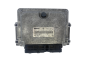 Controlador 73501227 0281010332 93741WAA Alfa Romeo Bosch 50279