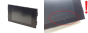 Pantalla De Navegación Citroen Peugeot Opel 9836623980 Valeo 2