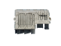 Controlador 9802096780-04 9692146980  PSA Continental 