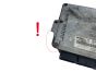 Controlador 0281001934 8200039569 8200076093 Renault Bosch 61424