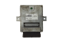 Controlador 4M0907355 7920006AB VW HELBAKO 15220