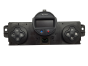 Controles Calefacción Renault Kangoo 2 275108599R A83025900 Denso 0km