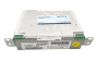 Radio del coche Navi Citroen Peugeot Opel 9833500080 7503900287 Bosch 1149