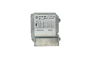 Controlador 1K0909605T 5WK43412 VW Siemens 46647