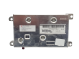 Controlador Porsche VW 99764620813 7L5035729A BE6666