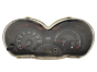 Velocímetro/Instrumentos Y Relojes Aprilia Atlantic 125 Cod.10702 ITI