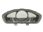 Velocímetro/Instrumentos Y Relojes Volvo V40 31296952 Yazaki Meter 52030