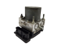 Bomba Abs Citroen Peugeot 9650576780 0265800301 Bosch 5490