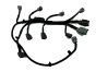 bpca29-jj1035eby