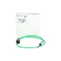Sensor De Temperatura De Los Gases De Escape Jumper Boxer III 2.2 HDi 1606611680