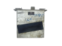 Controlador 0280000158 PSA Bosch