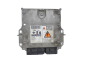 Controlador 275800-3183 5800-318 23710AW47A Nissan Denso