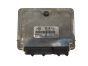 Controlador 038906018J 0281001613 VW Bosch 3019