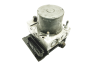 Bomba Abs Suzuki SX4 56110-79JA0 0265950461 Bosch