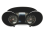 Velocímetro/Instrumentos Y Relojes Mercedes C W205 A2059006733 VDO