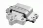 Soporte Transmisión Izquierdo 8J0199555K 41991222101 Audi Q3 Vika